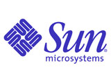 Sun Microsystems Cutting 1,500 Jobs