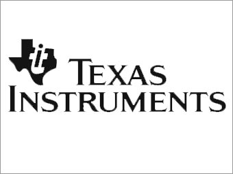 Texas Instruments has “Aggressive and Thoughtful Resizing of the Workforce”