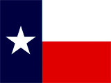 texasflag_160x120