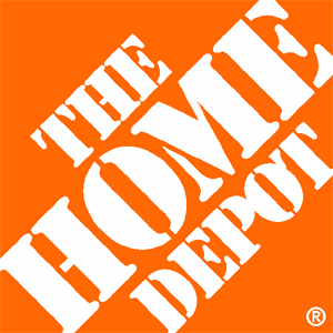 Home Depot To Cut HD Bath in Georgia; 7,000 Job Cuts in the Works