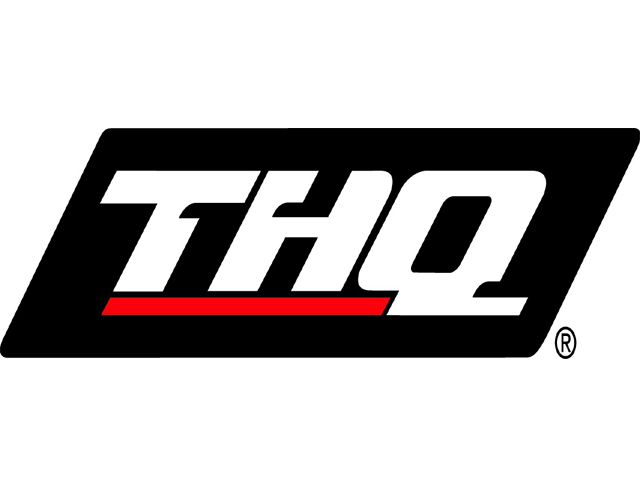 THQ announces Plans to Restructure Wireless Division; 100 Lay Offs to Take Place