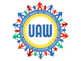 UAW, Ford Put an End to Job Security