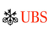 UBS Cut 2,000 US Jobs
