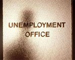 Private Sector Employment Increased in May