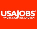 Job Openings in US Shrink in August