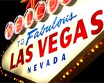 Job Growth in Vegas Proves to be Strong