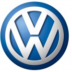 Volkswagen Taking Applications Next Week for 1200 Jobs