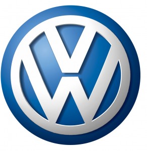 Volkswagen to Layoff 400 Employees in South Africa