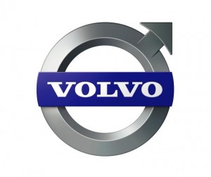 Volvo Trucks North America Lays Off 650 workers in Virginia