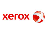 Xerox Plans to Cut 2,500 Jobs
