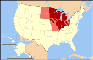 300px-us_map-upper_midwest