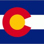 Creative Sector Is 5th Biggest in Colorado