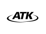 ATK Space Systems Faced With 550 Layoffs