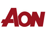 Aon Hewitt Appointed Two New Co-CEOs