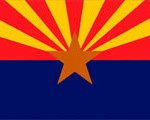 Former Offenders in Arizona to Find Work
