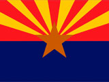 Arizona Lost 7,600 Jobs in March