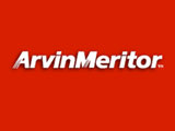 ArvinMeritor Shuts Two Plants