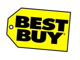 Layoffs, Demotions, Salary Cuts at Best Buy