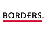 Borders To Cut 10 Percent of Corporate Staff