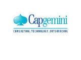 Capgemini Energy Lays of 56 in Irving, Texas