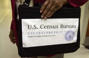 Census 2010 Plans To Hire Nationwide