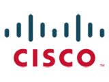 Cisco Systems to Lay Off Up to 700 at California HQ