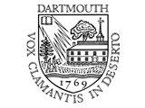 Dartmouth College Will Announce Job Cuts Today