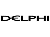 Delphi Shuttering Ohio Plant