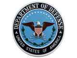 Pentagon to Cut 98 in Washington Air National Guard