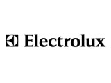 Electrolux Creating 738 Jobs in North Carolina