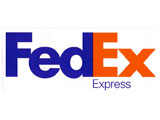 FedEx Cutting Jobs in Express Unit