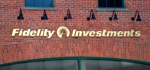 Fidelity Investments Initiates Second Round of Layoffs