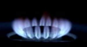 Columbia Gas Lays Off 170 In West Virginia