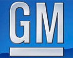 GM Adding 1,000 Night-Shift Jobs in Lansing