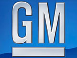 GM Shuts Down Plant; 330 Employees To Be Laid Off