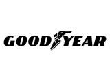 Goodyear to Lay Off 550 in Tennessee