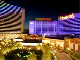 Harrah’s Entertainment Hiring 500 Workers in Vegas