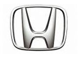Honda Commits to 60 More Jobs in 2011