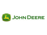 Deere Consolidates, Cuts 200 More Jobs