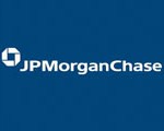 Major Job Losses at JPMorgan