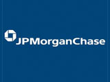 JP Morgan Chase Adding 275 Mortgage Lenders