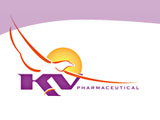 KV Pharma