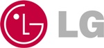 No Immediate Layoffs for LG