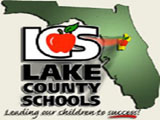 Florida’s Lake County School District Faces Possible Mass Layoffs