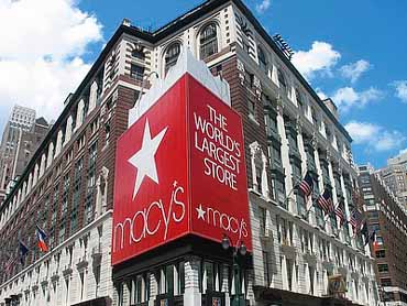 macys-new-york-city-store
