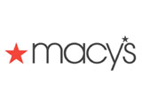 Macy’s Plans Major Hiring Increase Over Two Years
