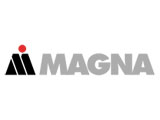 Magna International Bringing More Jobs to North Carolina