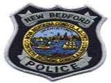 New Bedford Layoffs Spark Protests Among Outraged Police Officers and Firefighters