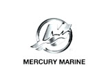 Mercury MerCruiser Lays Off 135