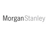 Morgan Stanley to Hire Hundreds of Traders